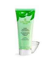 COLLISTAR NATURA CREMA ESSENZIALE TRASFORMISTA - Tre Pi Profumerie