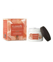 FLORENA CREMA GIORNO ANTI OSSIDANTE 50 ML - Tre Pi Profumerie
