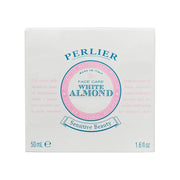 PERLIER CREMA IDRATANTEGIORNO MANDORLA 50 ML - Tre Pi Profumerie