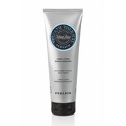 PERLIER VOLCANIC THERMAL CREMA IDRATANTE CORPO 250 ML - Tre Pi Profumerie