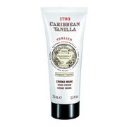 PERLIER CREMA MANI VANILLE 75 ML - Tre Pi Profumerie