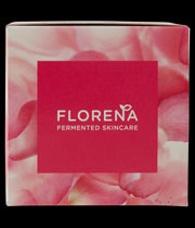 FLORENA CREMA NUTRIENTE24H 50 ML - Tre Pi Profumerie