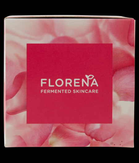 FLORENA CREMA NUTRIENTE24H 50 ML - Tre Pi Profumerie