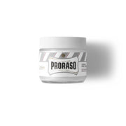 PRORASO CREMA PRE BARBAANTI-IRRITAZIONE 100 ML - Tre Pi Profumerie