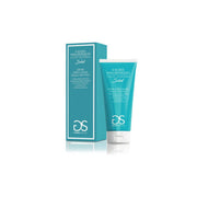 GABOR ACIDES HYALURONIQUES CREMA DOPOSOLE VISO 50ML - Tre Pi Profumerie