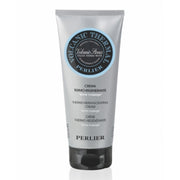 PERLIER VOLCANIC THERMAL CREMA TERMALE RIGENERANTE 200 ML - Tre Pi Profumerie
