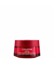 COLLISTAR LIFT HD CREMALIFTANTE VISO COLLO 50 ML - Tre Pi Profumerie