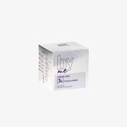 Iodase Cosmetics Intensive Face Cream 3% Phytocollagen