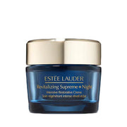 ESTEE LAUDER REVITALIZING SUPREME + NIGHT CREME 50ML - Tre Pi Profumerie