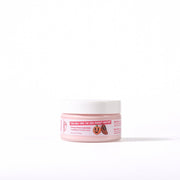 Crema intima irresistibile