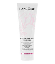 LANCOME CONFORT CREME MOUSSE 125 ML - Tre Pi Profumerie