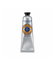 L'OCCITANE CREMA PIEDI 150 ML - Tre Pi Profumerie