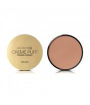 MAX FACTOR CREME PUFF CIPRIA DEEP BEIGE 42 - Tre Pi Profumerie