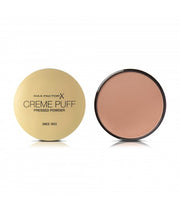 MAX FACTOR CREME PUFF CIPRIA NOUVEAU BEIGE 13 - Tre Pi Profumerie