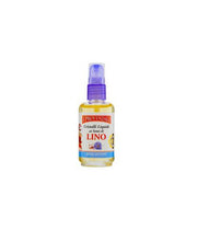 I PROVENZALI CRISTALLI LIQUIDI SEMI DI LINO 50 ML - Tre Pi Profumerie