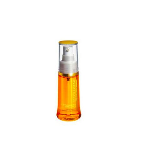COLLISTAR CRISTALLI LIQUIDI EXTRALUCE 50 ML - Tre Pi Profumerie