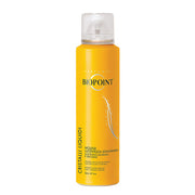 BIOPOINT CRISTALLI LIQUIDI MOUSSE 150 ML - Tre Pi Profumerie