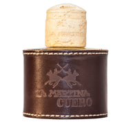 LA MARTINA CUERO EDT 100 ML - Tre Pi Profumerie