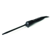 CORIOLISS FERRO STYLE STICK - Tre Pi Profumerie