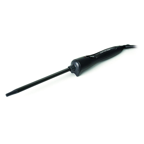 CORIOLISS FERRO STYLE STICK - Tre Pi Profumerie