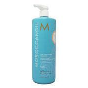 MOROCCANOIL SHAMPOO CURL ENHANCING 1000 ML - Tre Pi Profumerie