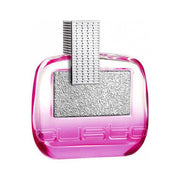 CUSTO BARCELONA EDT 30 ML - Tre Pi Profumerie