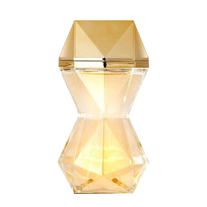 NEW BRAND CUTE FOR WOMEN EDT 100 ML - Tre Pi Profumerie