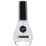 CUTEX CARE NAIL CARE + COLOR 300 LUSTRE LIFE 13,6 ML - Tre Pi Profumerie
