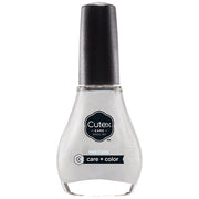 CUTEX CARE NAIL CARE + COLOR 310 PEARLUMINOUS 13,6 ML - Tre Pi Profumerie