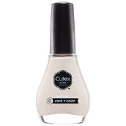 CUTEX CARE NAIL CARE + COLOR 320 WALKING ON A CLOUD 13,6 ML - Tre Pi Profumerie