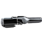 BLACK STAR PIASTRA ELIMINA DOPPIE PUNTE CORDLESS - Tre Pi Profumerie