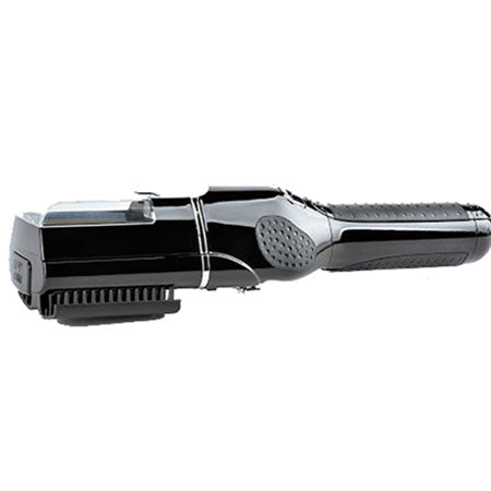 BLACK STAR PIASTRA ELIMINA DOPPIE PUNTE CORDLESS - Tre Pi Profumerie
