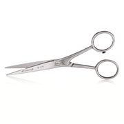 H.SWARTZ FORBICE STYLIST CHARME 6.5'' - Tre Pi Profumerie