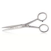 H.SWARTZ FORBICE STYLIST CHARME 5.5'' - Tre Pi Profumerie