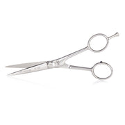 H.SWARTZ FORBICE COBALTCHARME 6'' - Tre Pi Profumerie