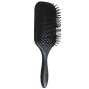 DENMAN SPAZZOLA CLASSICSTYLING BRUSH D83 41551 - Tre Pi Profumerie