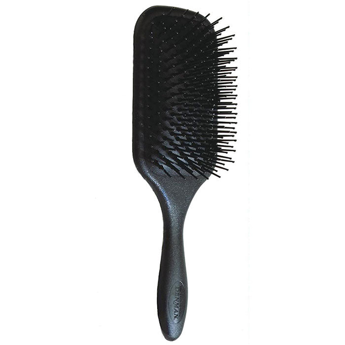 DENMAN SPAZZOLA CLASSICSTYLING BRUSH D83 41551 - Tre Pi Profumerie