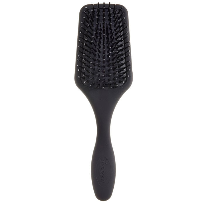 DENMAN SPAZZOLA CLASSICSTYLING BRUSH D84 41552 - Tre Pi Profumerie