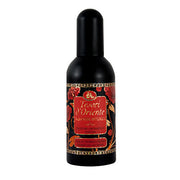 TESORI D'ORIENTE PROFUMO JAPANESE RITUALS 100 ML - Tre Pi Profumerie