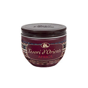TESORI D'ORIENTE BODY CREAM VASO AFRICA 300 ML - Tre Pi Profumerie