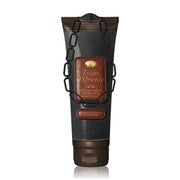 TESORI D'ORIENTE DOCCIACREMA LEGNO DI GUAJACO 250 ML - Tre Pi Profumerie