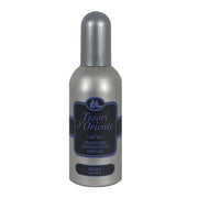 TESORI D'ORIENTE PROFUMO MIRRA 100 ML - Tre Pi Profumerie