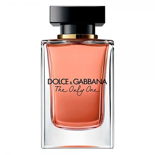 DOLCE & GABBANA THE ONLY ONE EAU DE PARFUM 30 ML - Tre Pi Profumerie