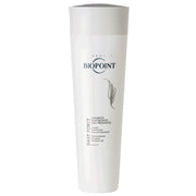 BIOPOINT DAILY FORCE SHAMPOO 200 ML - Tre Pi Profumerie