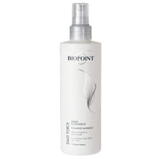 BIOPOINT DAILY FORCE SPRAY 250 ML - Tre Pi Profumerie