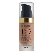 DEBORAH FONDOTINTA DD DAILY DREAM 01 - Tre Pi Profumerie