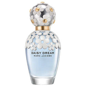 MARC JACOBS DAISY DREAMEDT 100 ML - Tre Pi Profumerie