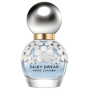 MARC JACOBS DAISY DREAMEDT 30 ML - Tre Pi Profumerie