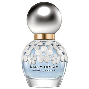 MARC JACOBS DAISY DREAMEDT 30 ML - Tre Pi Profumerie