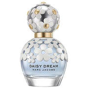 MARC JACOBS DAISY DREAMEDT 50 ML - Tre Pi Profumerie